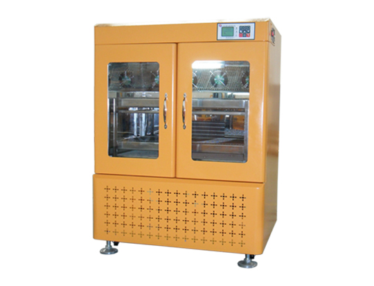 ��ʽ������ȫ����������/ȫ����������/������