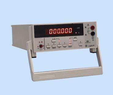 ֱ�����ֵ�ѹ��/���ֵ�ѹ��/΢����/��ѹ��