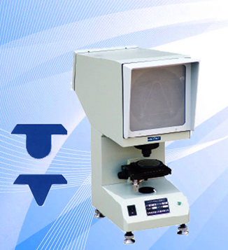 UV�ͳ������ȱ��ͶӰ��