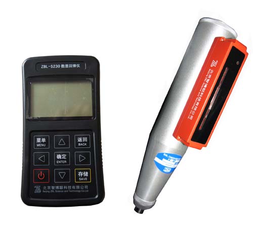 �ǲ����������Իص�ZBL-S230|�Ͼ��ص���