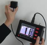 �ѷ��ۺϲ�����ZBL-F800|�����|������