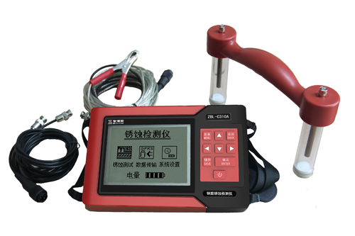 �ֽ���ʴ�����ZBL-C310A|��ʴ�Ǽ۸�