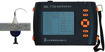 ������¥���ȼ����ZBL-T720
