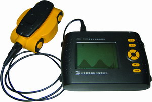 �ֽ�ɨ���Ǳ�����λ��ֱ�����ZBL-R650