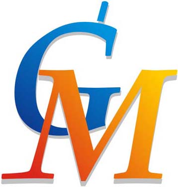 �Ϻ������������޹�˾