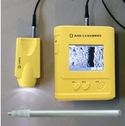 ��ػ���ȫ�Զ��ѷ�����DJCK-3