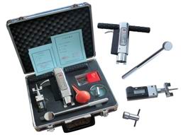 ����ʽɰ��ǿ�ȼ����SJY800B