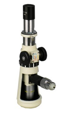 �ֳ�ʽ������΢�� BJ-X���̹�Ӧ