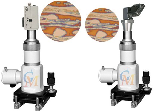 �ֳ�������΢�� BXS-100���̹�Ӧ