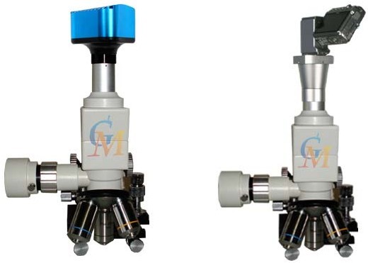 ��Яʽ������΢�� BXS-300���̹�Ӧ