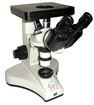 ˫Ŀ������΢�� 4XB���̹�Ӧ