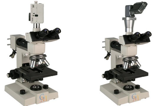 ����������΢�� GMM-100���̹�Ӧ