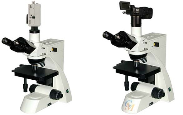 ���������΢�� GMM-350���̹�Ӧ