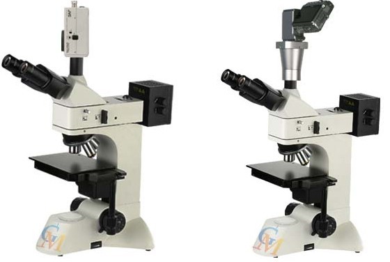 ����Զ������΢�� GMM-370���̹�Ӧ