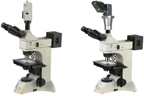 ������������΢�� GMM-450���̹�Ӧ