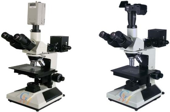 ͸���������΢�� GMM-500���̹�Ӧ