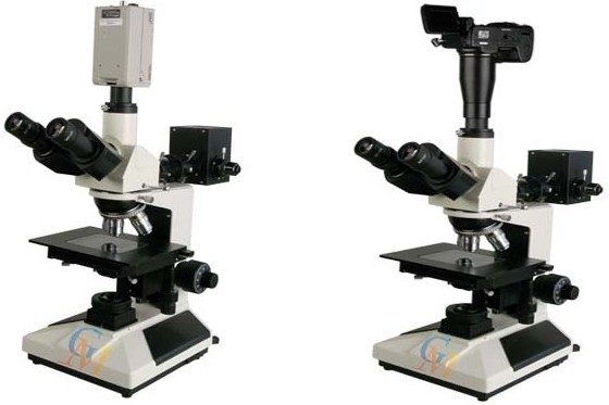 ���ý�����΢�� GMM-550���̹�Ӧ