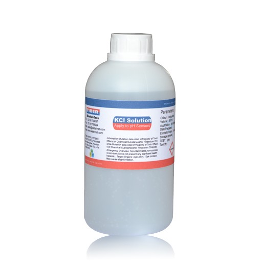 �缫����Һ