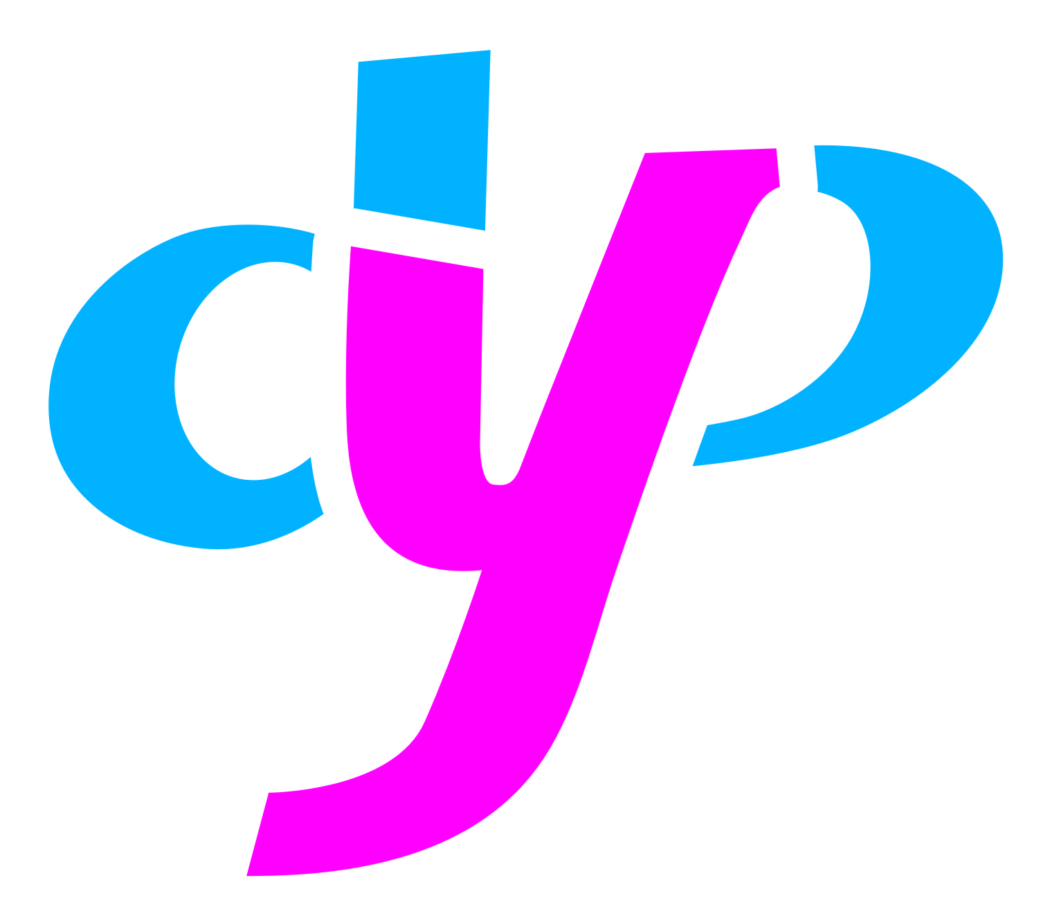 �����е���ƽ�Ƽ����޹�˾