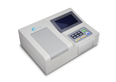 ZYD-F10ʳƷ��ȫ������