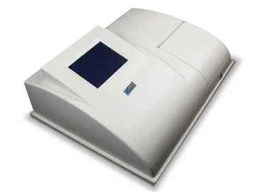 ZYD-SC96��ҩ�������ټ����