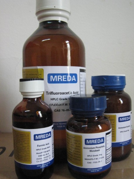 �������۽���HPLCɫ���Լ������