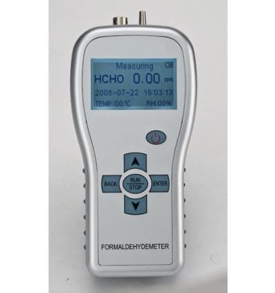 �߾����ֳּ�ȩ������/��Яʽ������ȩ�����/��ȩ�����