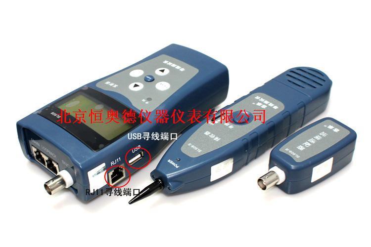 ������/���������/����Ѱ����/���Ȳ���Ѱ����/�ϵ�Ѱ����