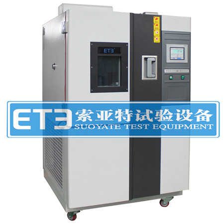 ���µ��µ�ʪ������