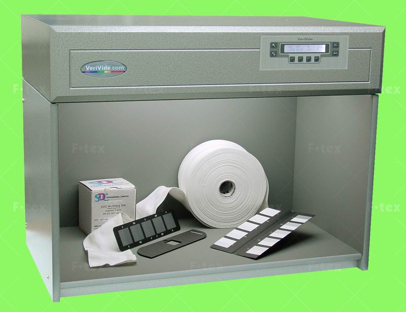 Ӣ��Verivide���乩Ӧ