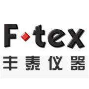 ��ݸ�з�̩����������޹�˾