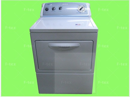 ����whirlpool���»���ݸ��̩��Ӧ��