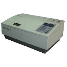 BOD���ٲⶨ��/BOD���ټ����/BOD�����