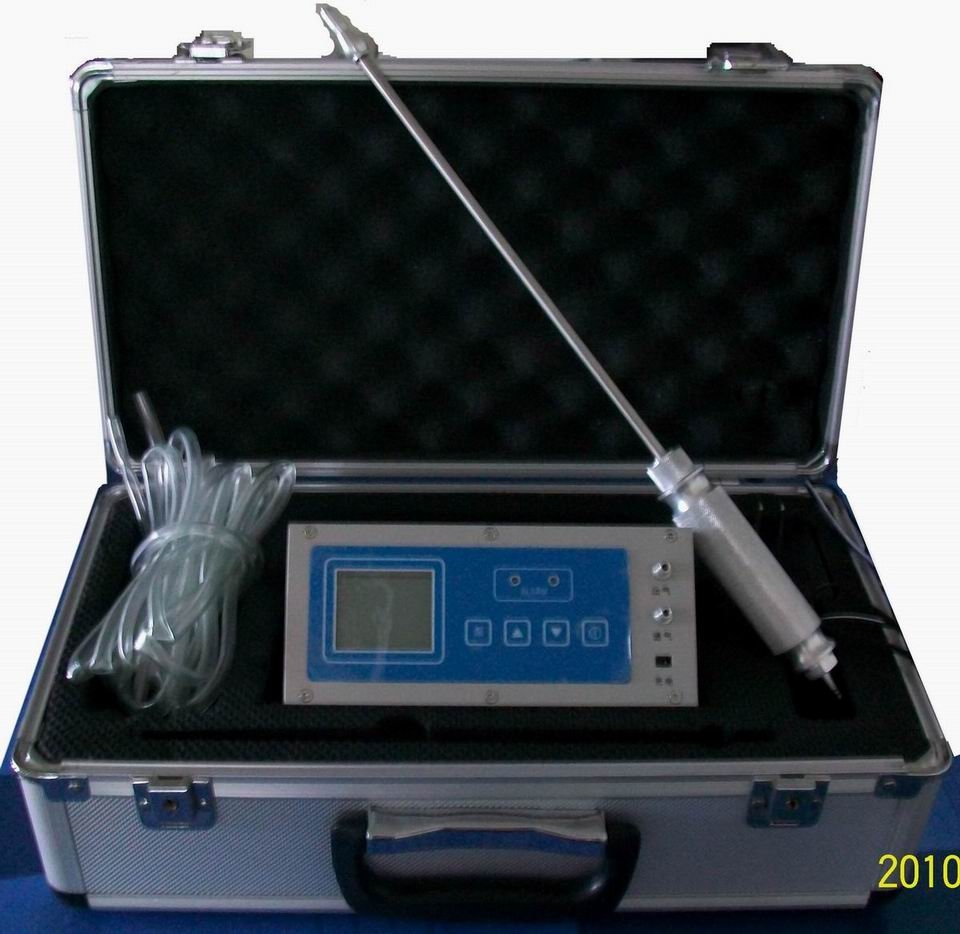 ����ʽ�ĺ�һ��������/�����⣨EX,CO,H2S,O2)