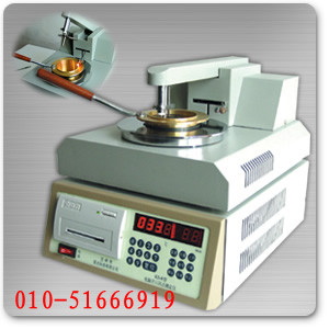 ���Կ�������ⶨ��/��������ⶨ��/��������ⶨ��