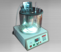 �˶�ճ�Ȳⶨ��/�˶�ճ�Ȳⶨ��/�˶�ճ�ȼ����