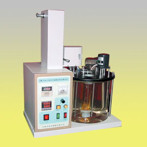 ʯ�ͼ��ϳ�Һ���黯�ⶨ��/ʯ�ͼ��ϳ�Һ���黯�����