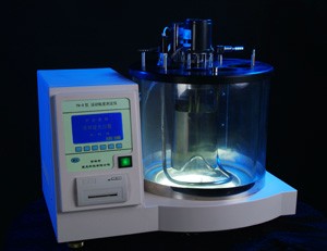 �˶�ճ�Ȳⶨ��/�˶�ճ�Ȳⶨ��/�˶�ճ�ȼ����