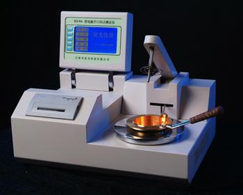 �տ������Զ��ⶨ��/�����Զ��ⶨ��/�տ�������