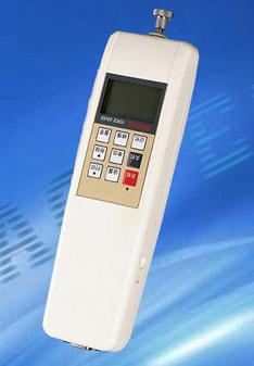 ���������/���������/���ü��鴫����