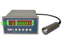 ����Һλ���ּ����/�ˮλ������/�ˮλ�����(500M