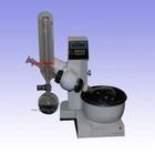 ��ת������/������/��ת������/������