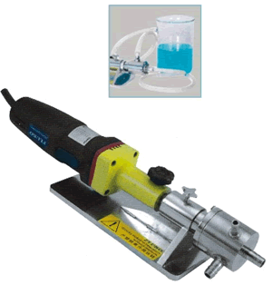 ���߸߼��з�ɢ�黯��/�߼��з�ɢ�黯��/��ɢ�黯��