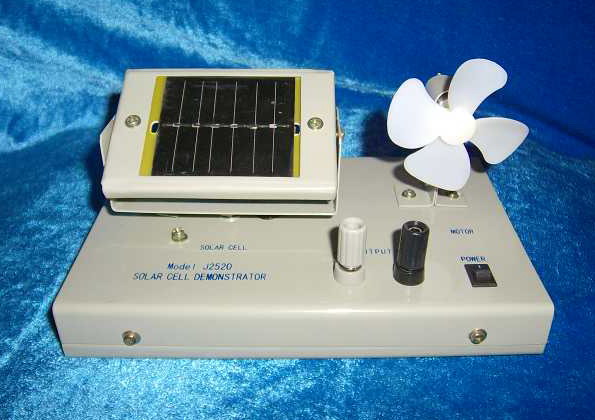 ̫���ܵ����ʾ��/̫���ܵ����ʾ��