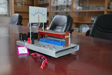 ��������ʾ��/��������ʾ��