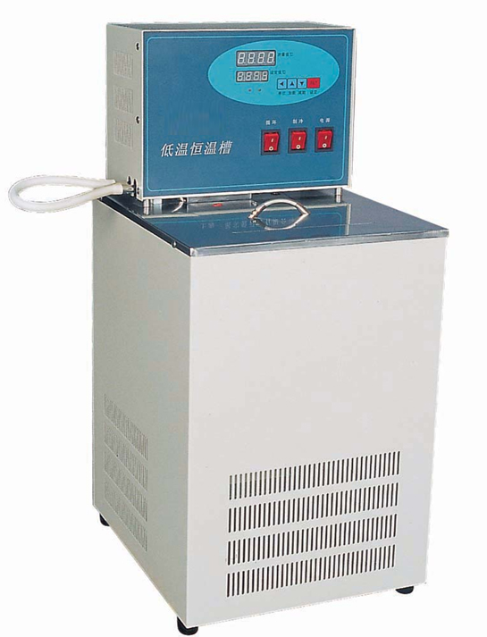 ���º��²�/���²�/���²�