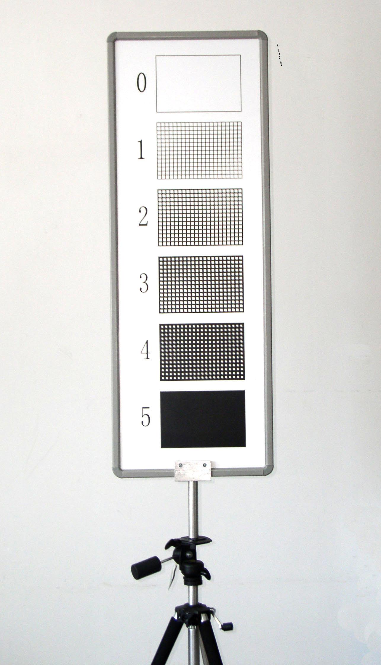 �ָ�������Ũ��ͼ/����Ũ���ǣ����żܣ�