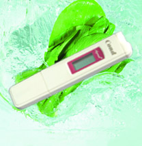 ľ�����ٿ��ټ����/ľ�����ټ����