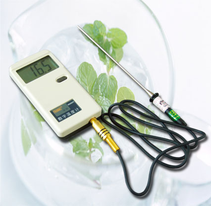 �ֳ�ʽʳƷ�¶ȿ��ٲⶨ��/ʳƷ�¶Ȳⶨ��