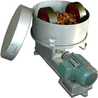 շ��ʽ��ɰ��/��ɰ��